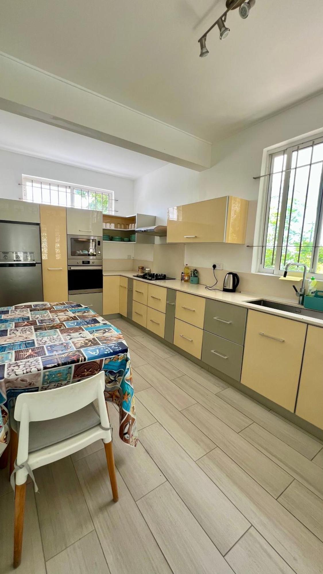 Villa Lakaz Bigorno - 200m From *