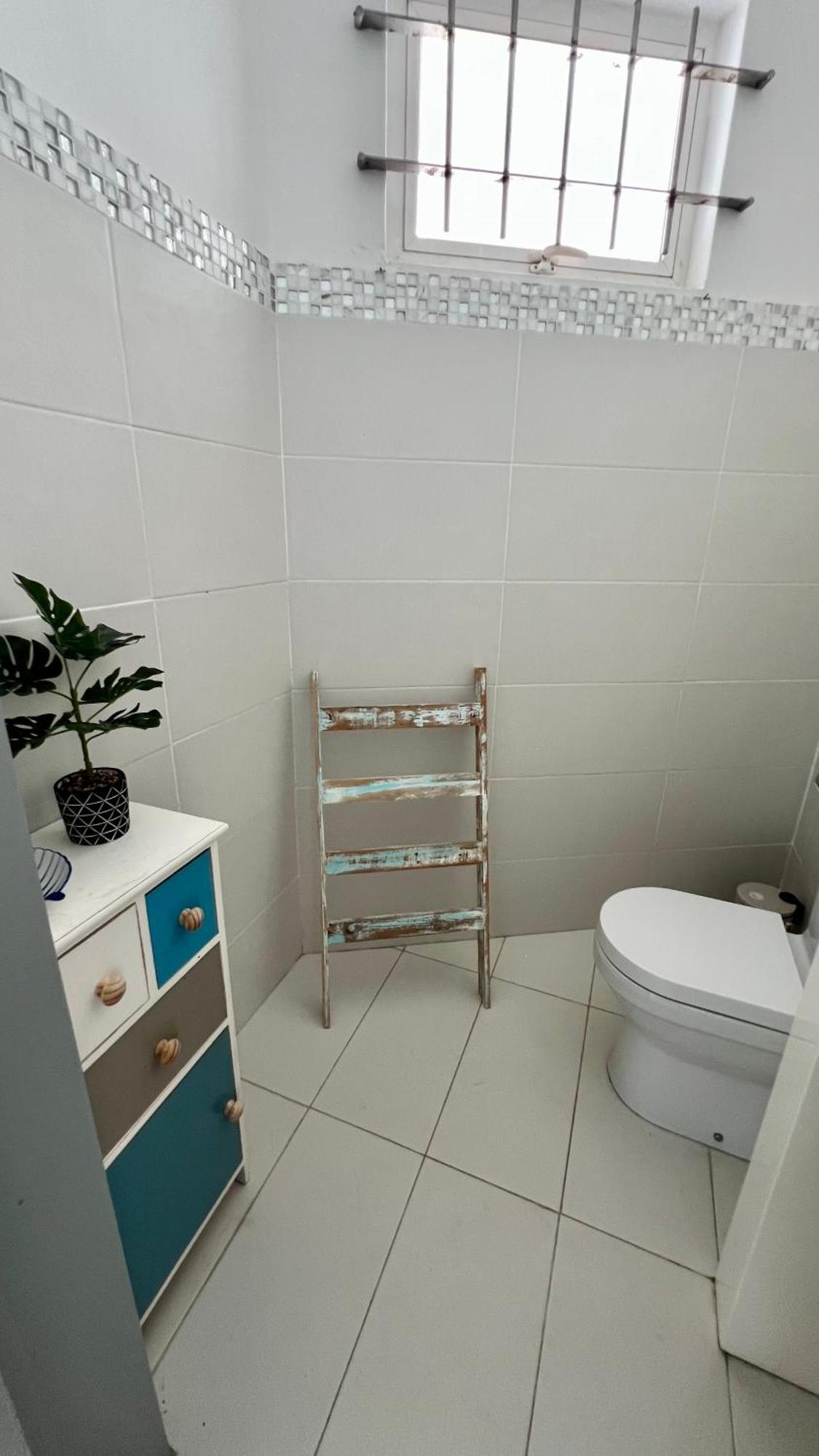 Villa Lakaz Bigorno - 200m From