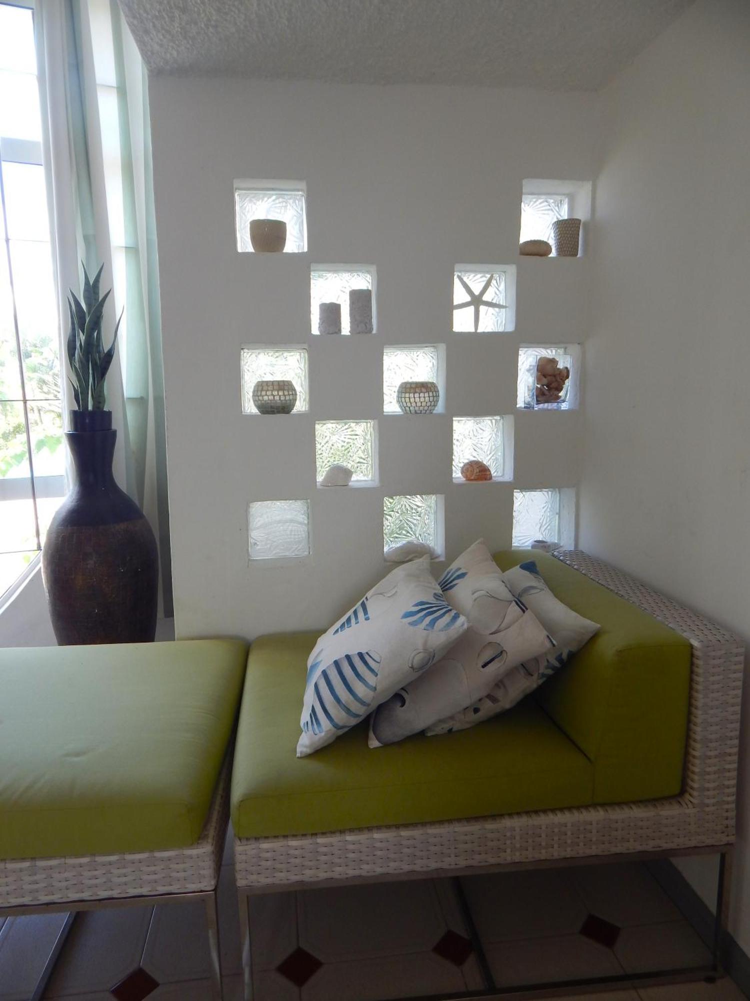 Villa Lakaz Bigorno - 200m From