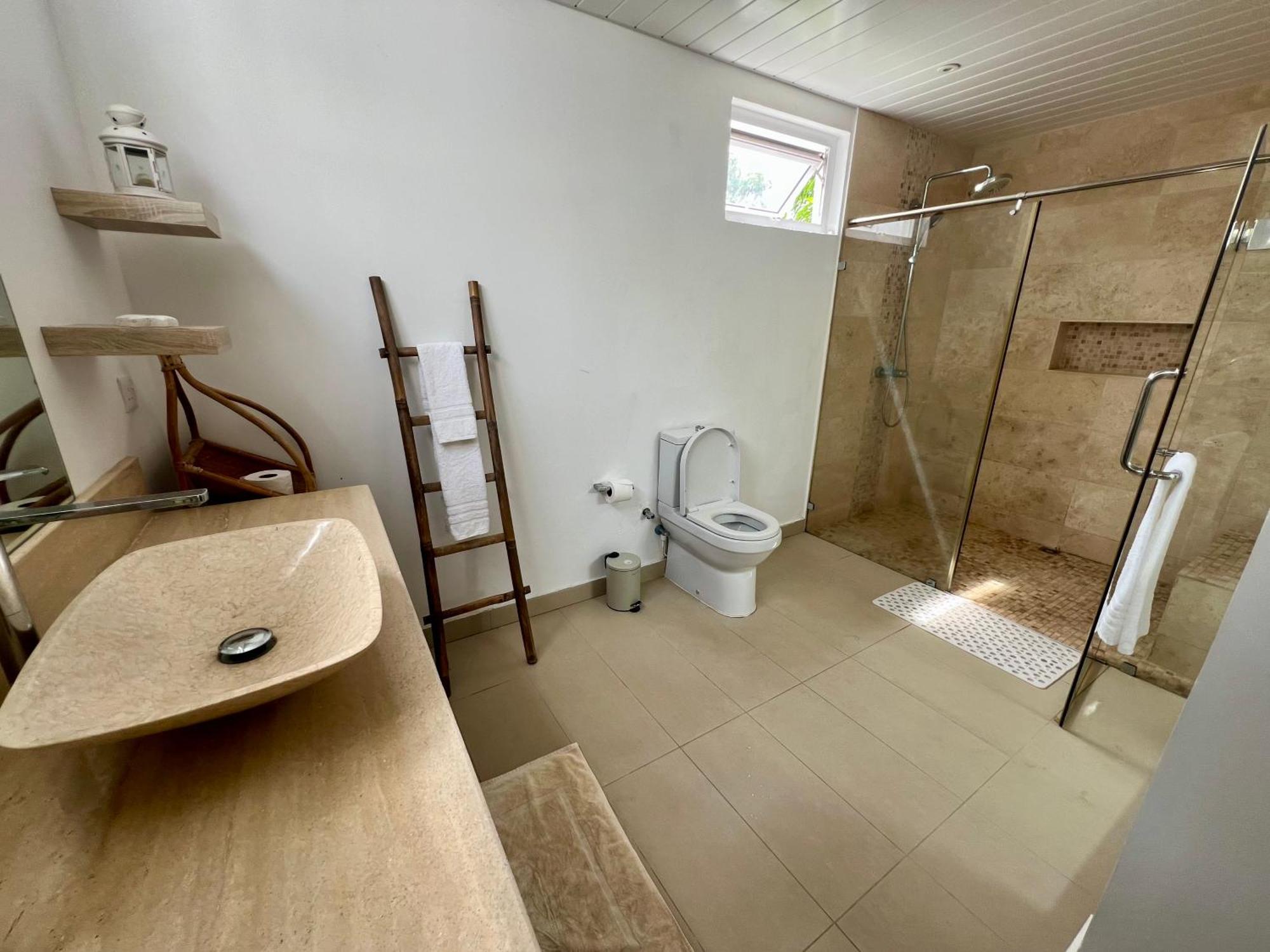 Villa Lakaz Bigorno - 200m From